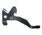 Drum Brake Adjusting Lever For Neon, Shadow, Sundance, Omni, Horizon+more H2099. Fixed Price $27.74.