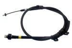 Parking Brake Cable-rear Disc Auto 7 Inc 920-0199 Fits 2005 Hyundai Elantra. Fixed Price $29.35.
