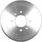 Brake Drum-rear Bendix PDR0749. Fixed Price $90.99.