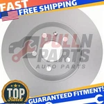 Carquest Professional YH720532HC: High-carbon Coated Brake Rotor. Fixed Price $96.13.