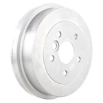 For Toyota Camry 2002-2005 Brembo 14.C284.10 Premium Equivalent Rear Brake Drum. Fixed Price $97.18.