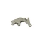 99335207301 Genuinexl Parking Brake Shoe Spring For Porsche 911 930 1978-1979. Fixed Price $48.71.