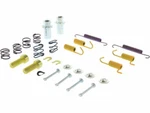 Centric Parts Parking Brake Hardware Kit 118.63023. Fixed Price $37.41.