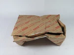 Toyota LN508-FF Rear Brake Shoe Kit For 4RUNNER Tacoma Tundra ! New. Fixed Price $37.74.