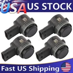 Parking Sensors For Audi Vw 5Q0919275BGRU 5Q0919275G2X 5Q0-919-275-B. Fixed Price $25.49.