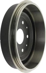 Centric Ctek 123.65000 Brake Drum 48-75 Ford Bronco F1 F-100 P-100 Free Ship. Fixed Price $49.99.
