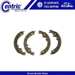 For 1971-1973 International Scout Ii Centric Front Drum Brake Shoe Premium. Fixed Price $90.22.