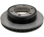 Raybestos Brakes 8514R R-line Front Pads Shoes Rotors Drums. Fixed Price $132.93.
