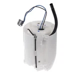 Herko Fuel Pump Module MM028 For Toyota Highlander 2011-2013. Fixed Price $43.84.