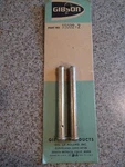 New 2-PACK Vintage Rolero Gibson Usa 15002-2 Hma Brake Part Hardware Pins. Fixed Price $18.67.