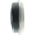 Centric Parts Brake Drum 122.65047 High-quality Auto Part, Universal Fit For. Fixed Price $105.46.