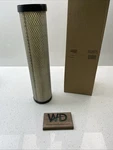 RS3975 Baldwin Air Filter Oem. Fixed Price $36.41.