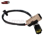 New Bumper Park Sensor Front Outer For 2011-2014 Hyundai Genesis 95720-3M010NY2. Fixed Price $20.99.