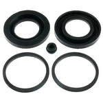 Disc Brake Caliper Repair KIT-ELEMENT3 Seal Raybestos. Fixed Price $50.00.