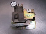 Honeywell RP908 A 1021 4 Controller. Fixed Price $49.99.