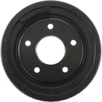 Centric Rear Brake Drum For 1977-1985 Buick Electra Direct Fit. Fixed Price $107.06.