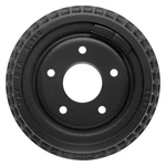 For Chevy Camaro 1975-1992 Dfc 365-47014 True Balanced Rear Brake Drum. Fixed Price $75.31.