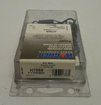 H7059 Wagner Automotive Drum Brake Hardware Kit F110946S. Fixed Price $15.55.