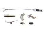 Raybestos Drum Self Adjuster Repair Kit N H2661. Fixed Price $26.32.