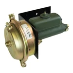 65-840L (AF840) Wagner Style Brake Air / Hydraulic Actuator *new*. Fixed Price $502.97.
