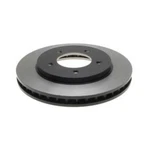 Raybestos 66647 Truck Disc Brake Rotor 2000-1997 Ford Expedition Front. Fixed Price $76.72.
