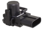 Parking Aid Sensor Airtex 5S9357. Fixed Price $220.39.