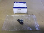 Cadillac XT5 Parking Assist Sensor 84153946 New Oem Gm 2014-2024 Cts Escalade. Fixed Price $85.49.