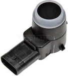 Parking Aid Sensor Dorman 684-038. Fixed Price $59.28.
