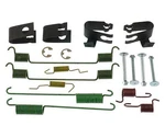 Raybestos Drum Brake Hardware Kit For Swift, Metro, Sprint, Firefly H17329. Fixed Price $43.61.
