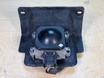11-13 Dodge Durango Jeep Grand Cherokee Radar Adaptive Cruise Control 68137576AC. Fixed Price $249.99.