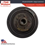 1965 Chrysler & C-body Front Right Passenger Side Brake Hub Drum 2530126 Nos. Fixed Price $613.40.