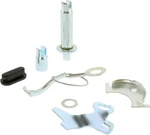 Rr Right Adj Kit Centric Parts 119.61001. Fixed Price $34.40.