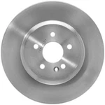 Disc Brake Rotor-premium Bendix PRT5331. Fixed Price $95.31.