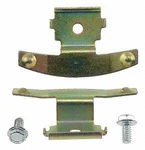 Rr Hold Down Kit Carlson H4076-2. Fixed Price $20.52.