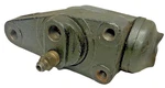 Dayton 602-272 F43384 33582 E5162 Drum Brake Wheel Cylinder WC37168. Fixed Price $39.99.