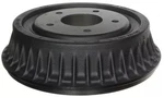 Genuine Acdelco Rear Brake Drum 18B106. Fixed Price $70.44.