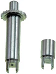 Dorman HW1529 Drum Brake Adjusting Screw Assembly. Fixed Price $20.00.