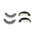 Powerstop B696L Drum Shoe. Fixed Price $58.18.