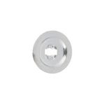 New Oem Nissan 2013-2015 NV200 Rear Drum Brake Show Hold Down Cup 44043-3LM0A. Fixed Price $17.26.