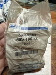 Ford F8DZ-1107-AA Studs Package Of 2 (n). Fixed Price $16.00.