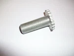 1971-1972 Chevy Truck Nos 3987461 Left Rear Brake Adjuster. Fixed Price $19.99.