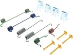 Centric Parts Drum Brake Hardware Kit 118 61028. Fixed Price $19.46.