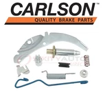 Carlson Rear Left Brake Self Adjuster Repair Kit For 1968-1973 Gmc K3500 Nf. Fixed Price $34.84.