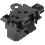 Pdc Parking Sensor For 2008-2009-2010-2011 Lexus GS460 8934144150A2 8934144150J2. Fixed Price $19.09.