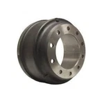 Dayton Parts HD9 Brake Drum. Fixed Price $367.45.