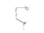 Parking Brake Cable Guide Mopar 52126192AE. Fixed Price $18.94.