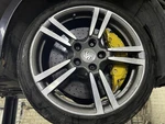 Porsche Panamera Gts Turbo 99735203201 97035140732 Brake System Ceramic Set. Fixed Price $4800.00.