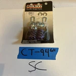 Carlson H4020-2 Drum Brake Shoe Hold Down Kit Premium Replacement Hardware. Fixed Price $9.00.