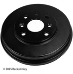 Brake Drum Beck/arnley 083-3689. Fixed Price $91.99.
