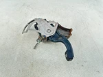2018-2023 Dodge Charger Parking Brake Stop Release Pedal W/ Bracket Oem. Fixed Price $44.45.